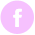 Facebook link